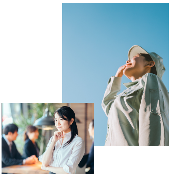 ミーティングイメージ