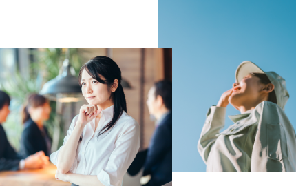 ミーティングイメージ